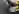 Images brands